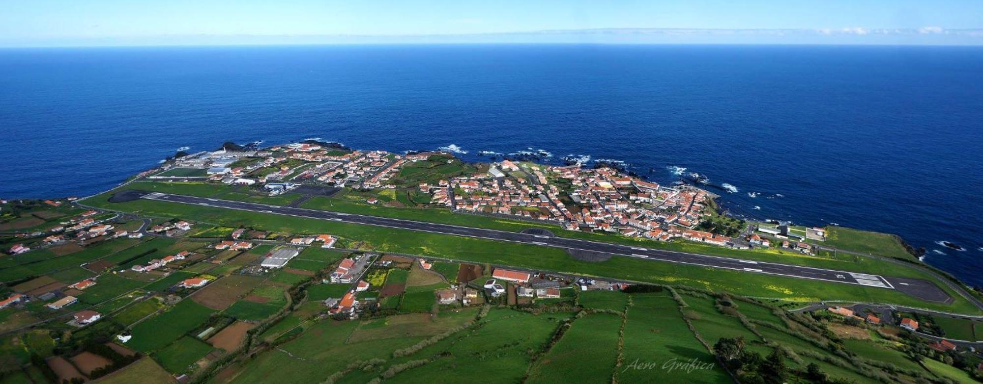 Casa Do Avo Silva Villa Santa Cruz das Flores Kültér fotó